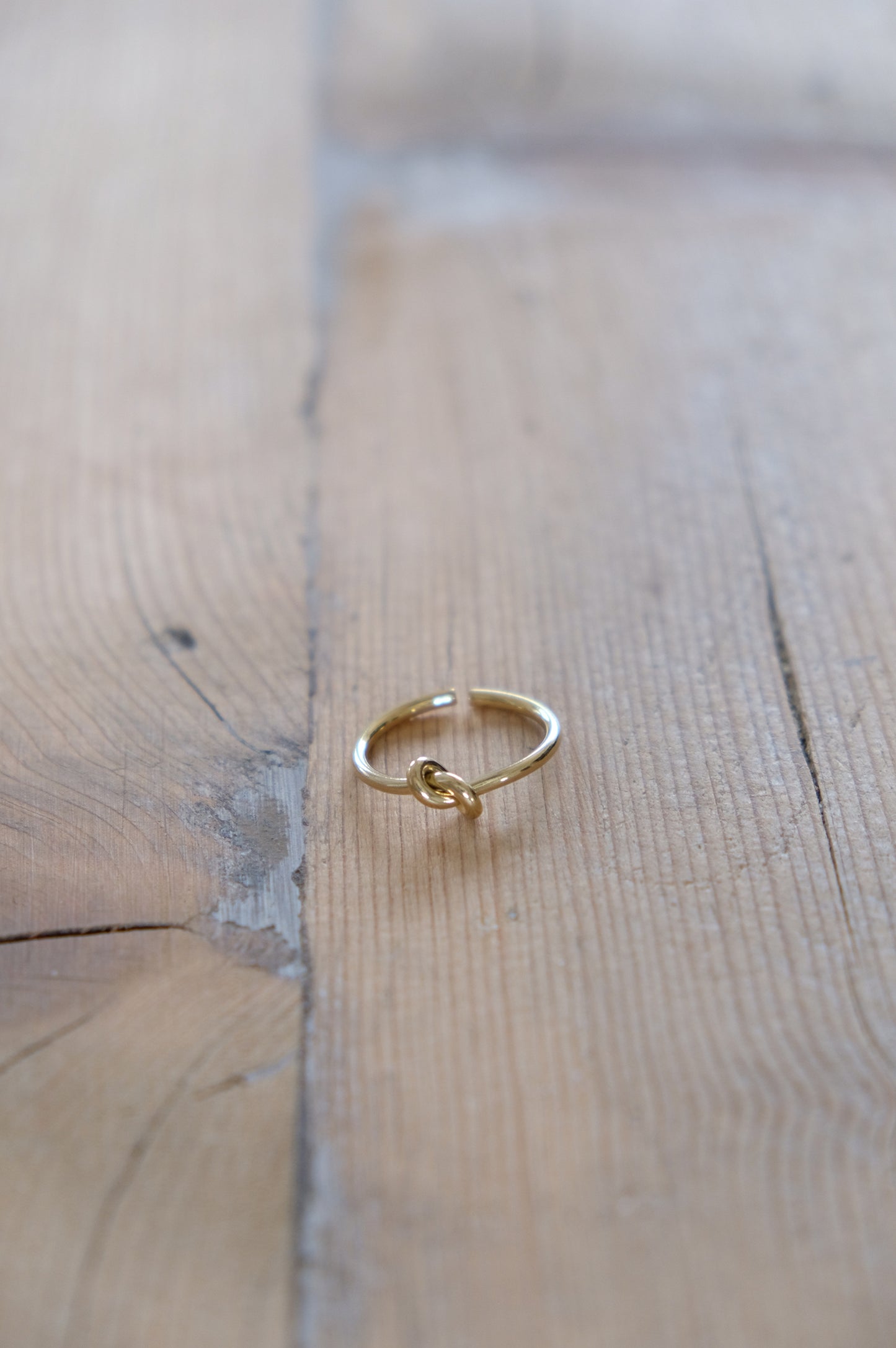Anello NODO