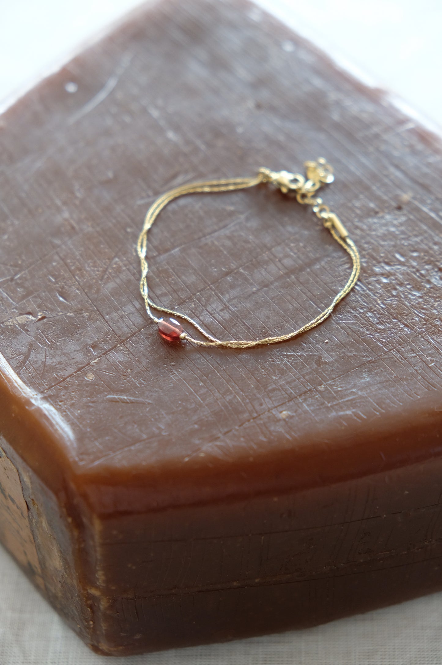 Bracciale AMBER