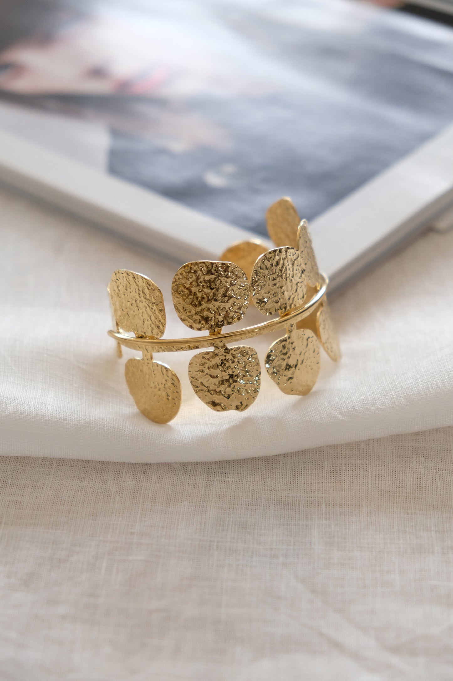 Bracciale CUZCO
