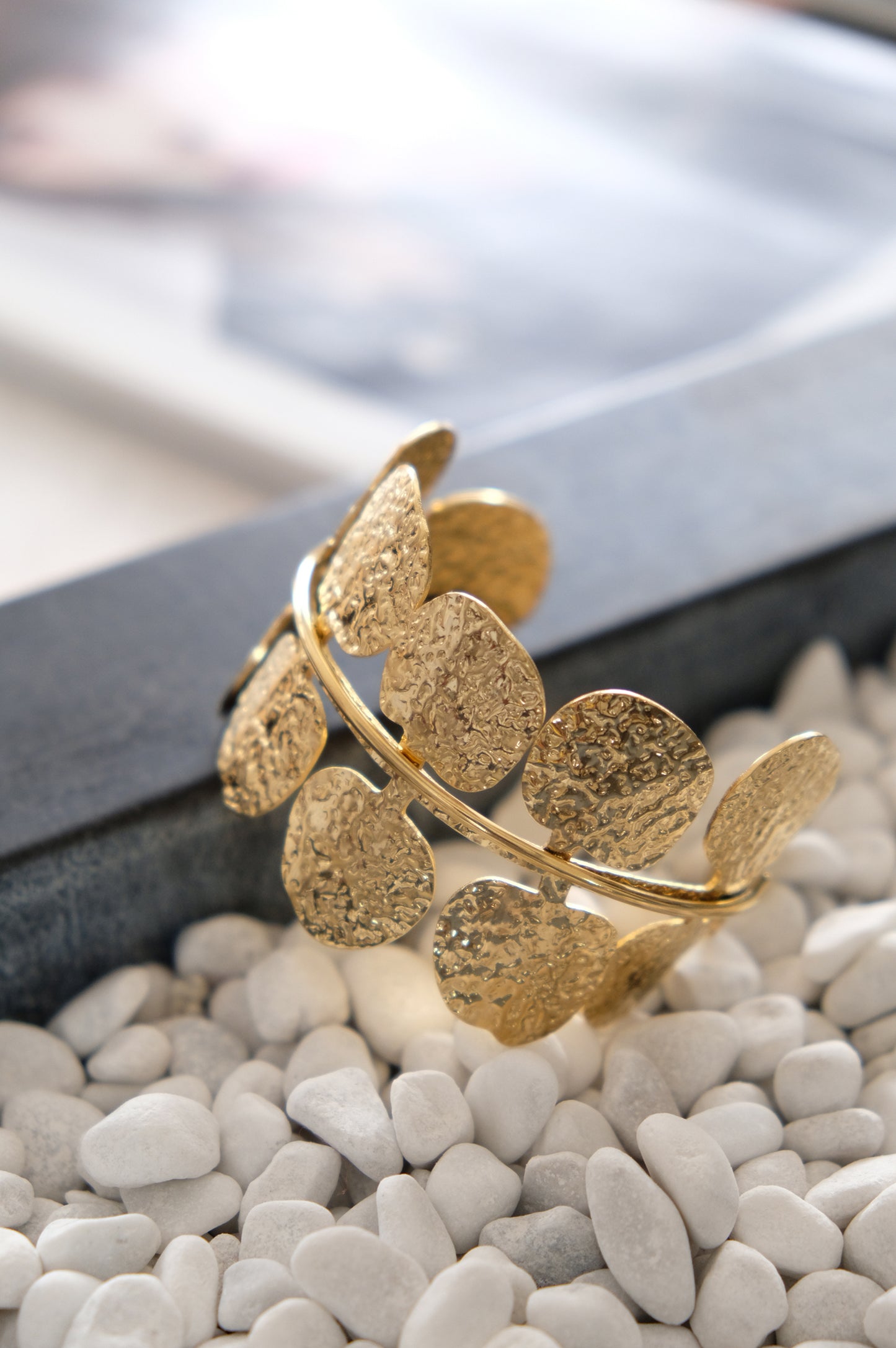 Bracciale CUZCO