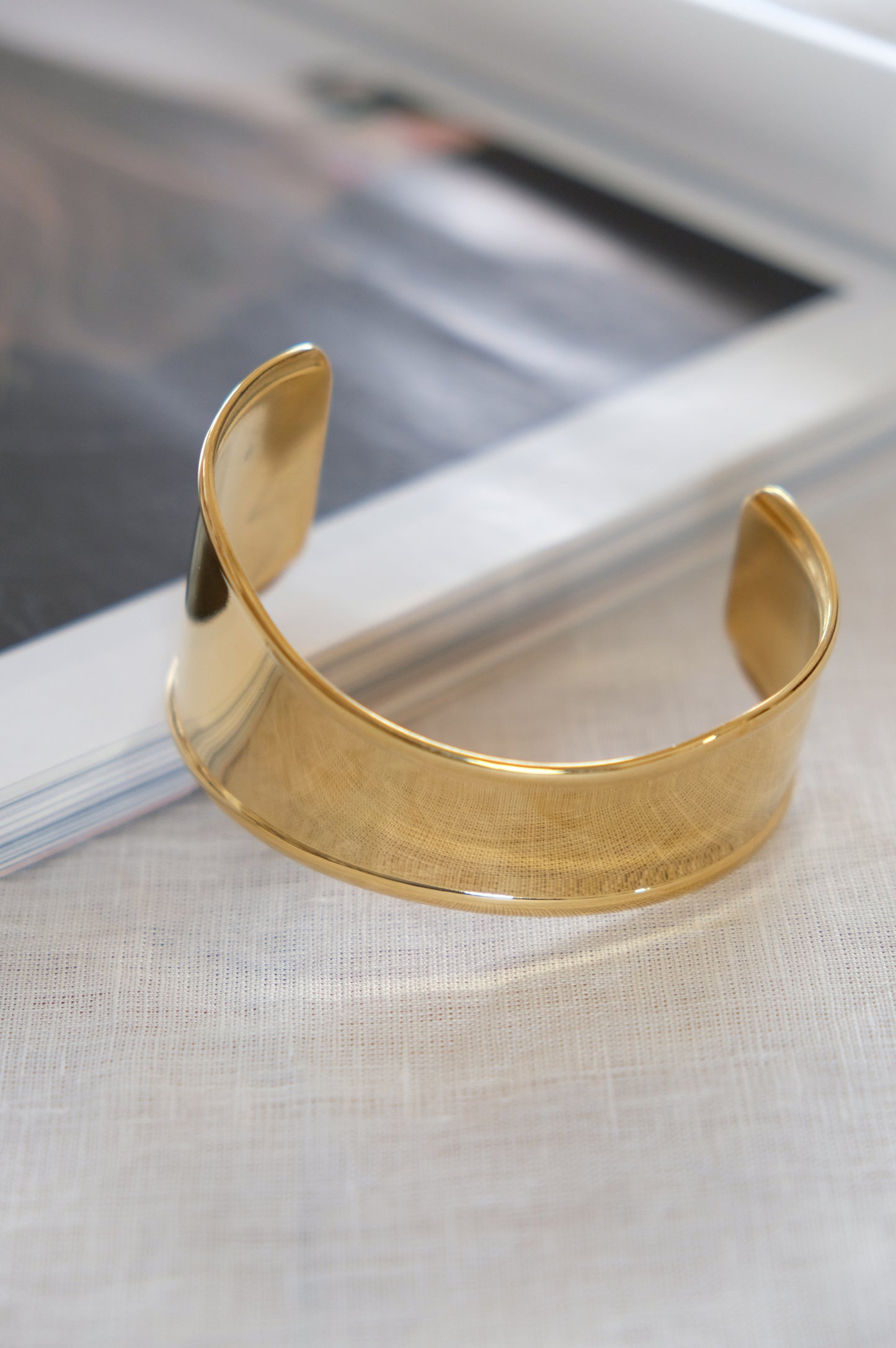 Bracciale FASCIA
