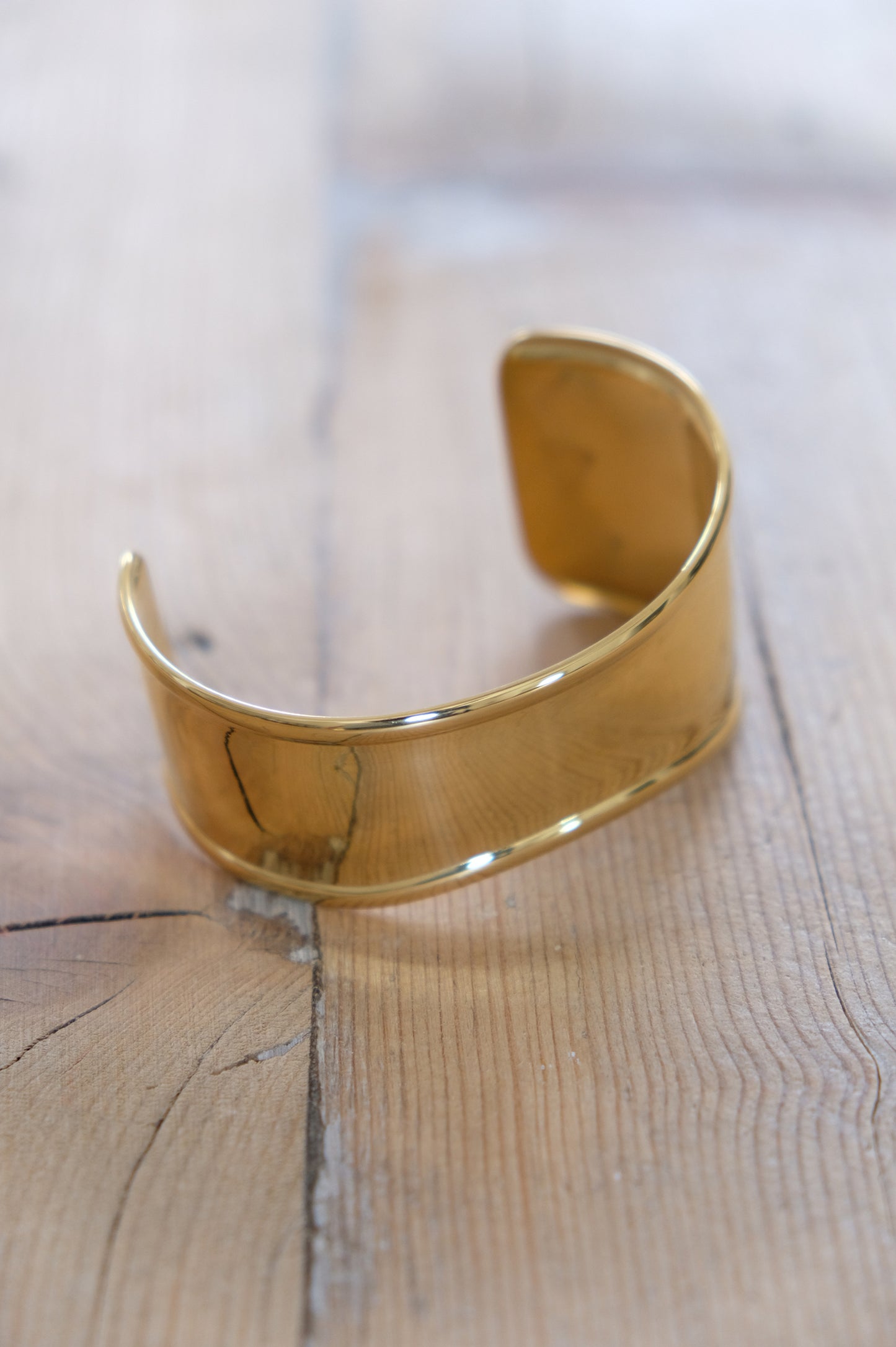 Bracciale FASCIA