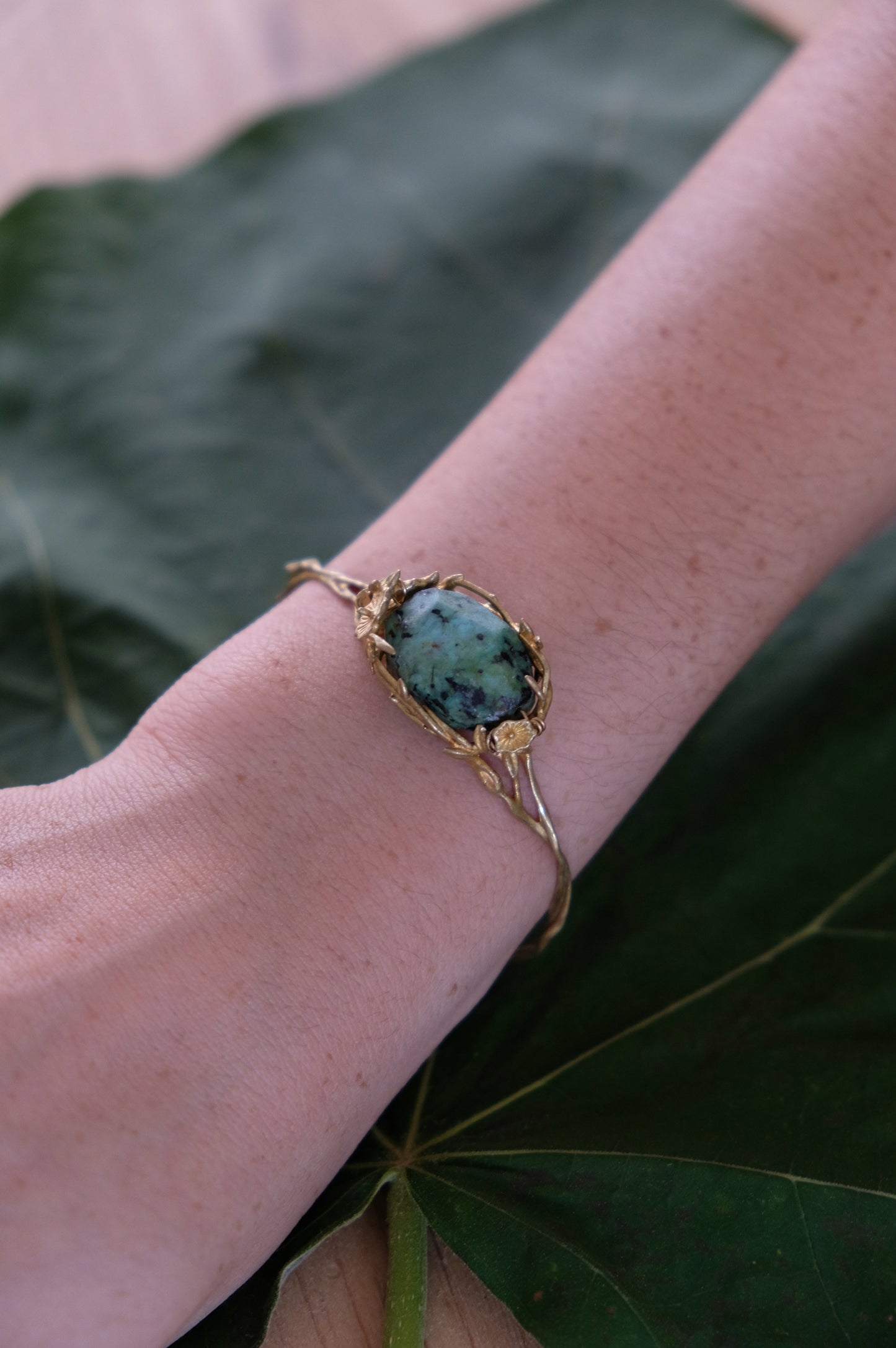 Bracciale FIABA