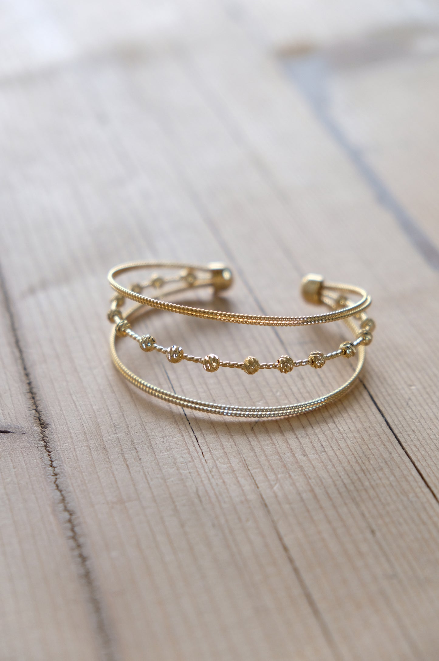 Bracciale OLIMPO