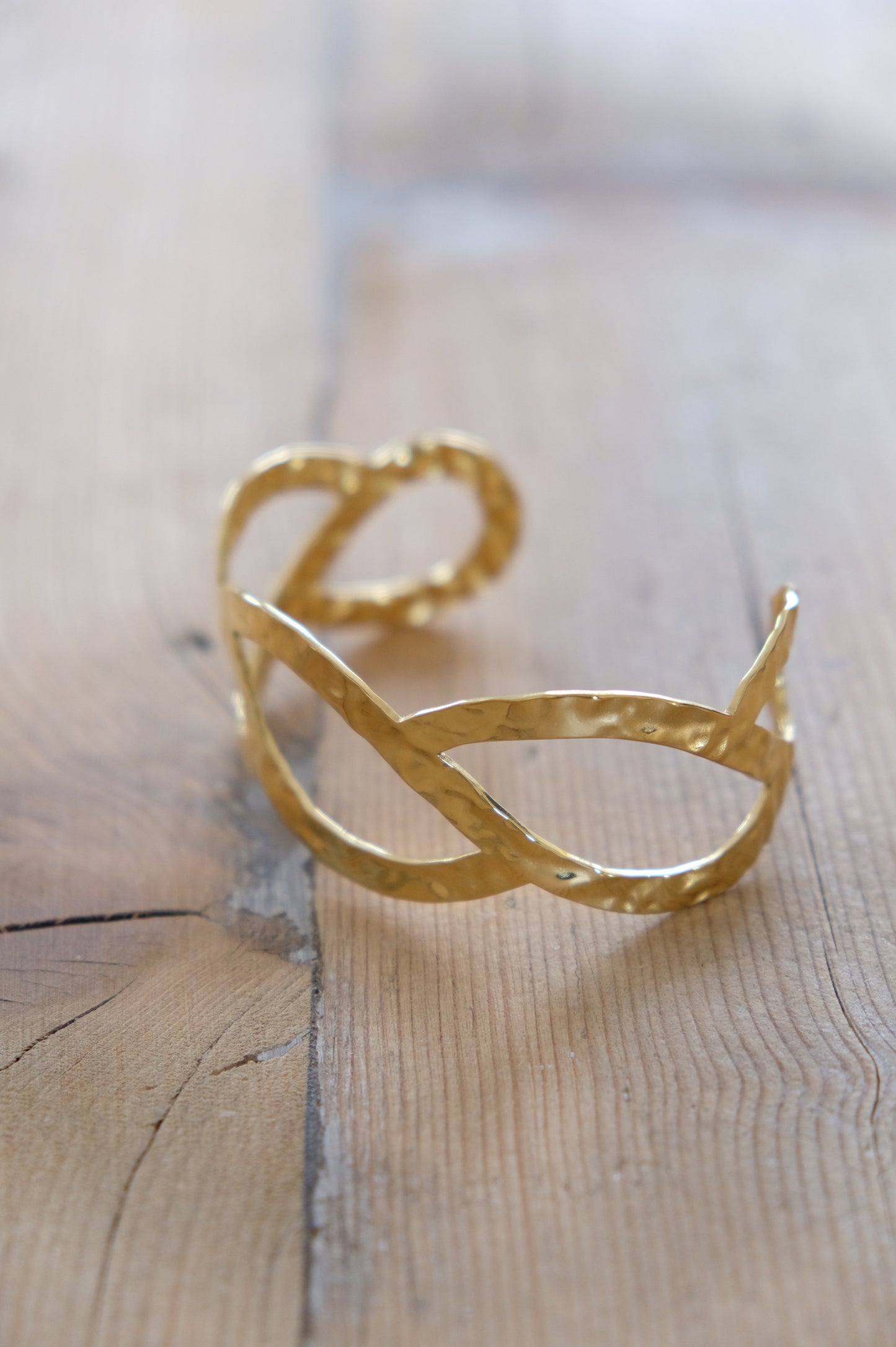 Bracciale ONDE