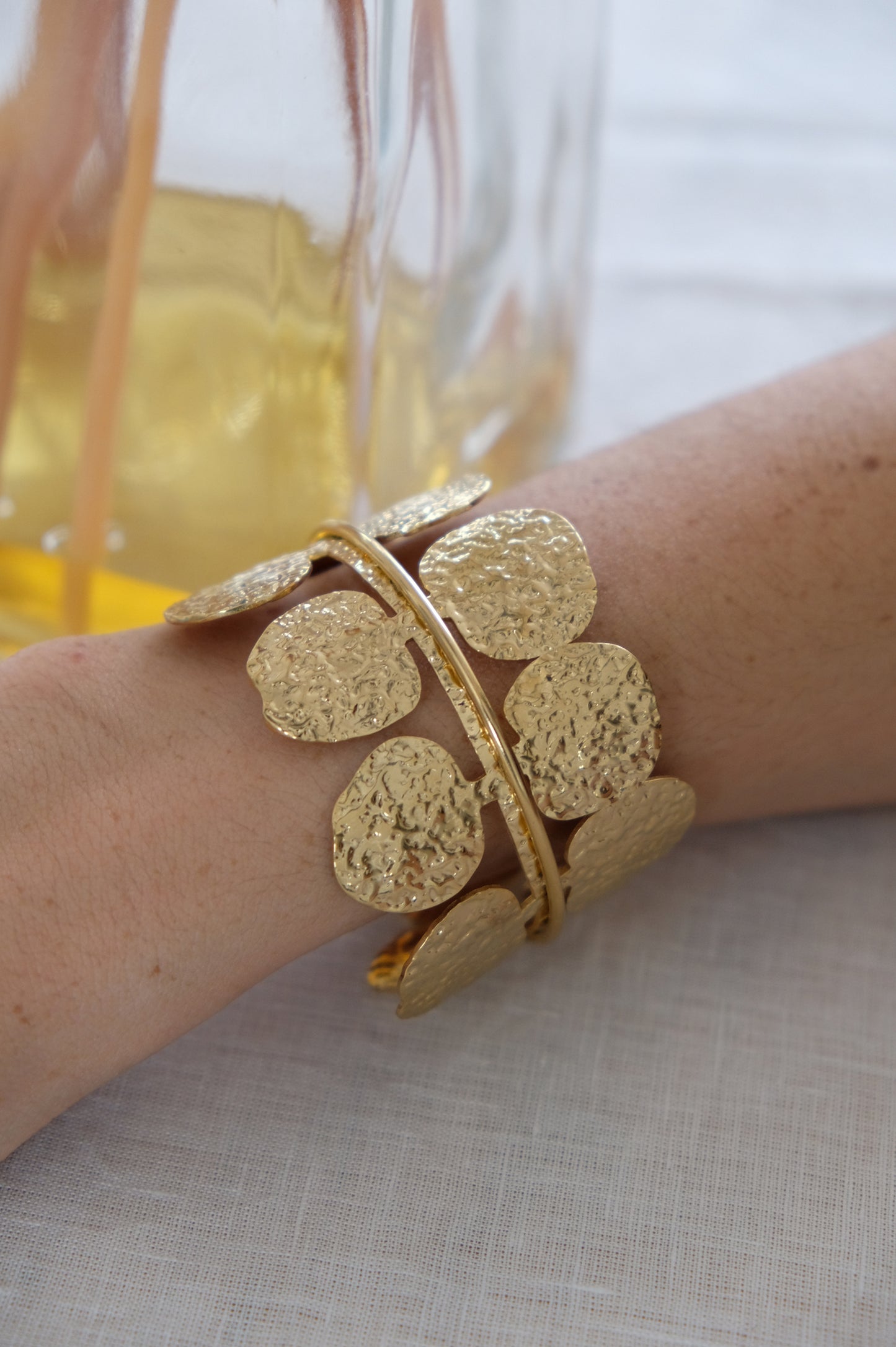 Bracciale CUZCO