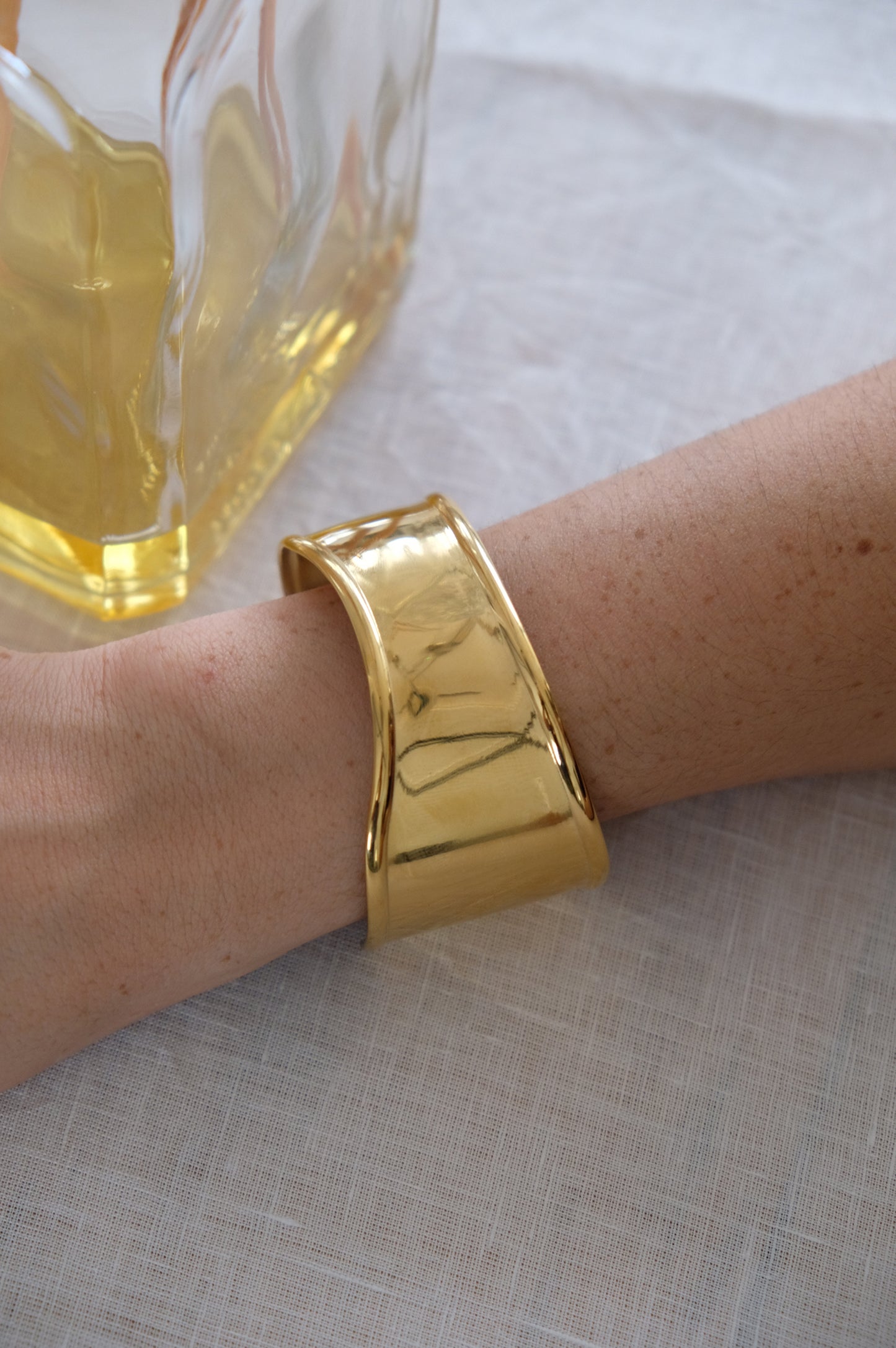 Bracciale FASCIA