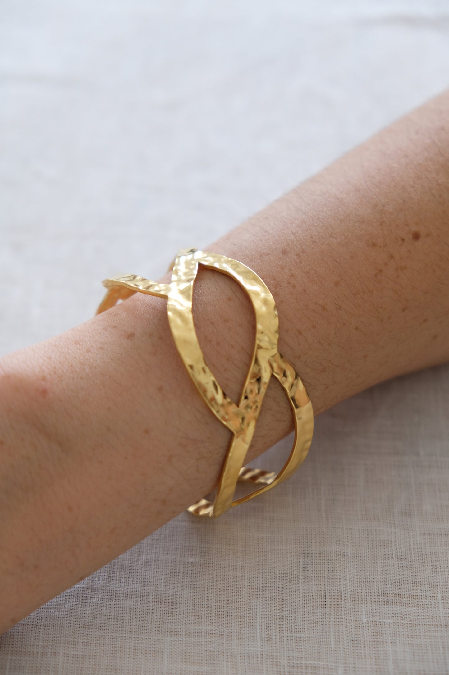 Bracciale ONDE