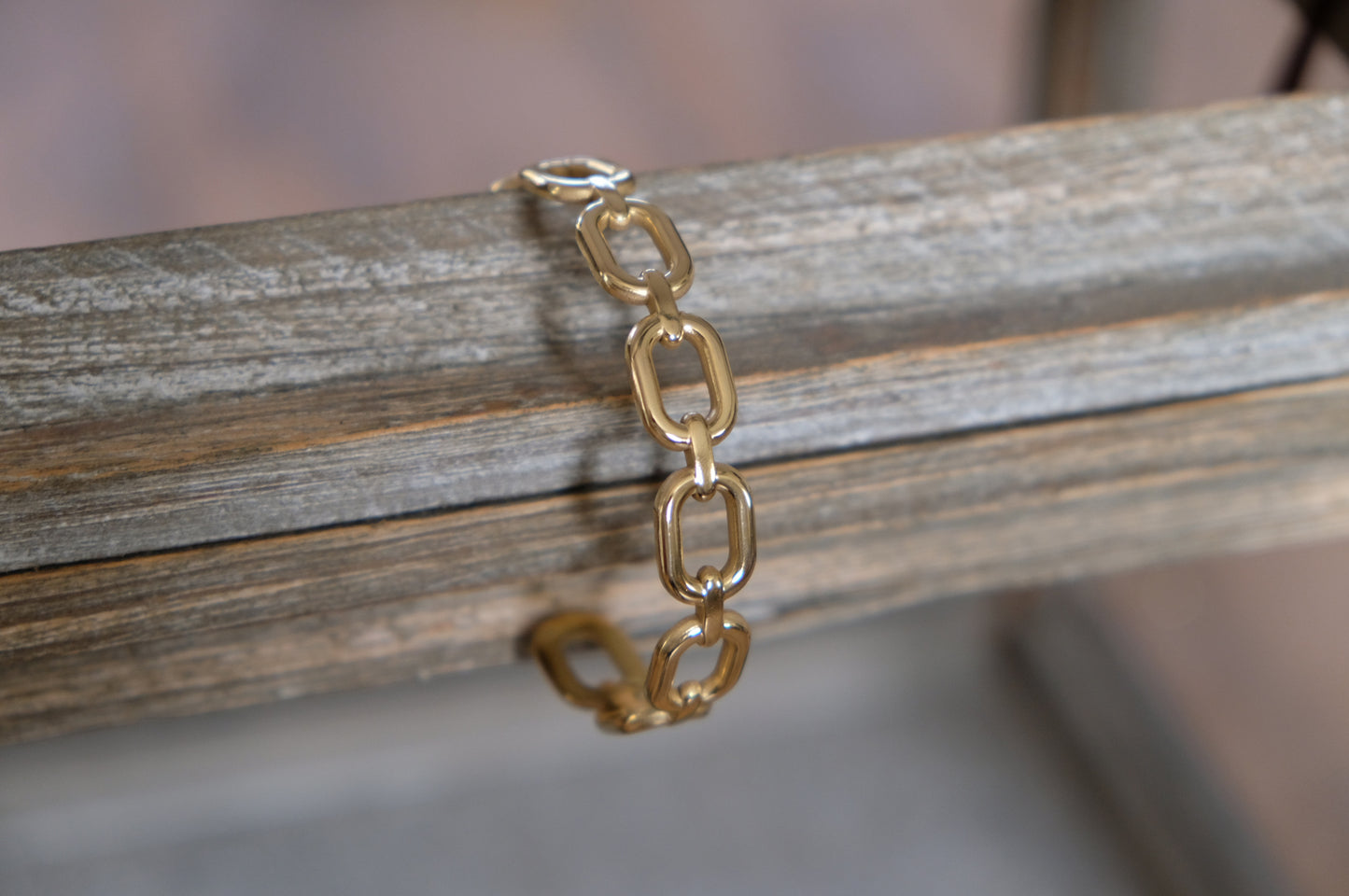 Bracciale CATENA