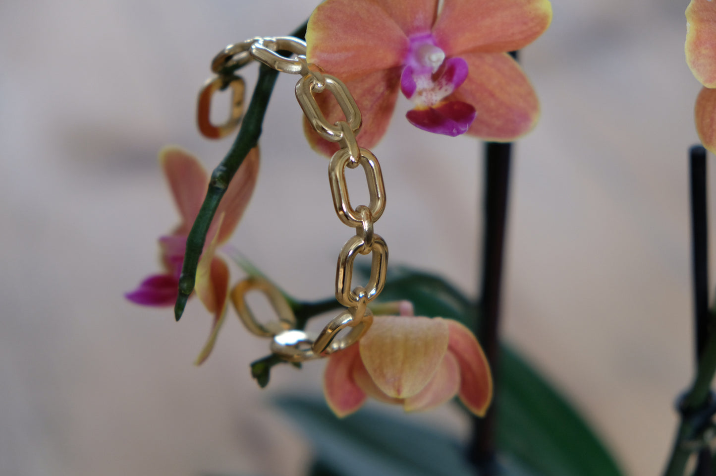 Bracciale CATENA