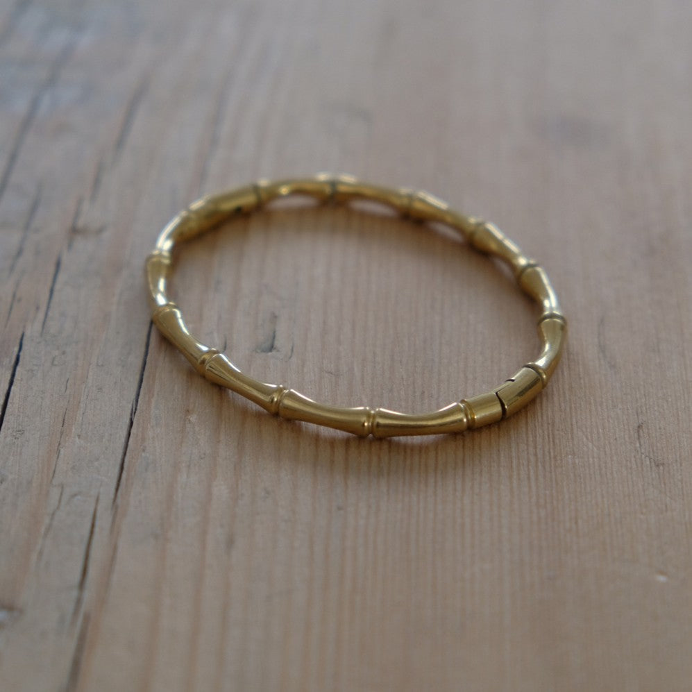 Bracciale BAMBOO