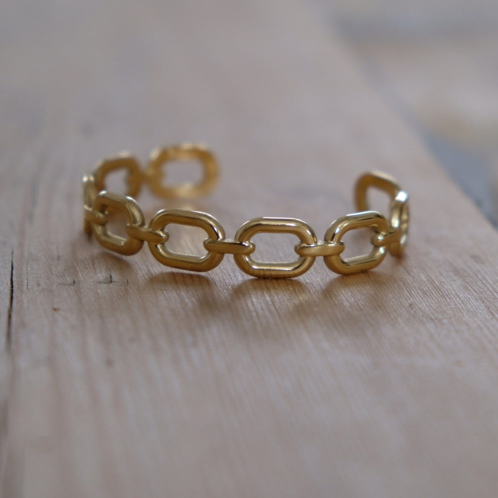Bracciale CATENA