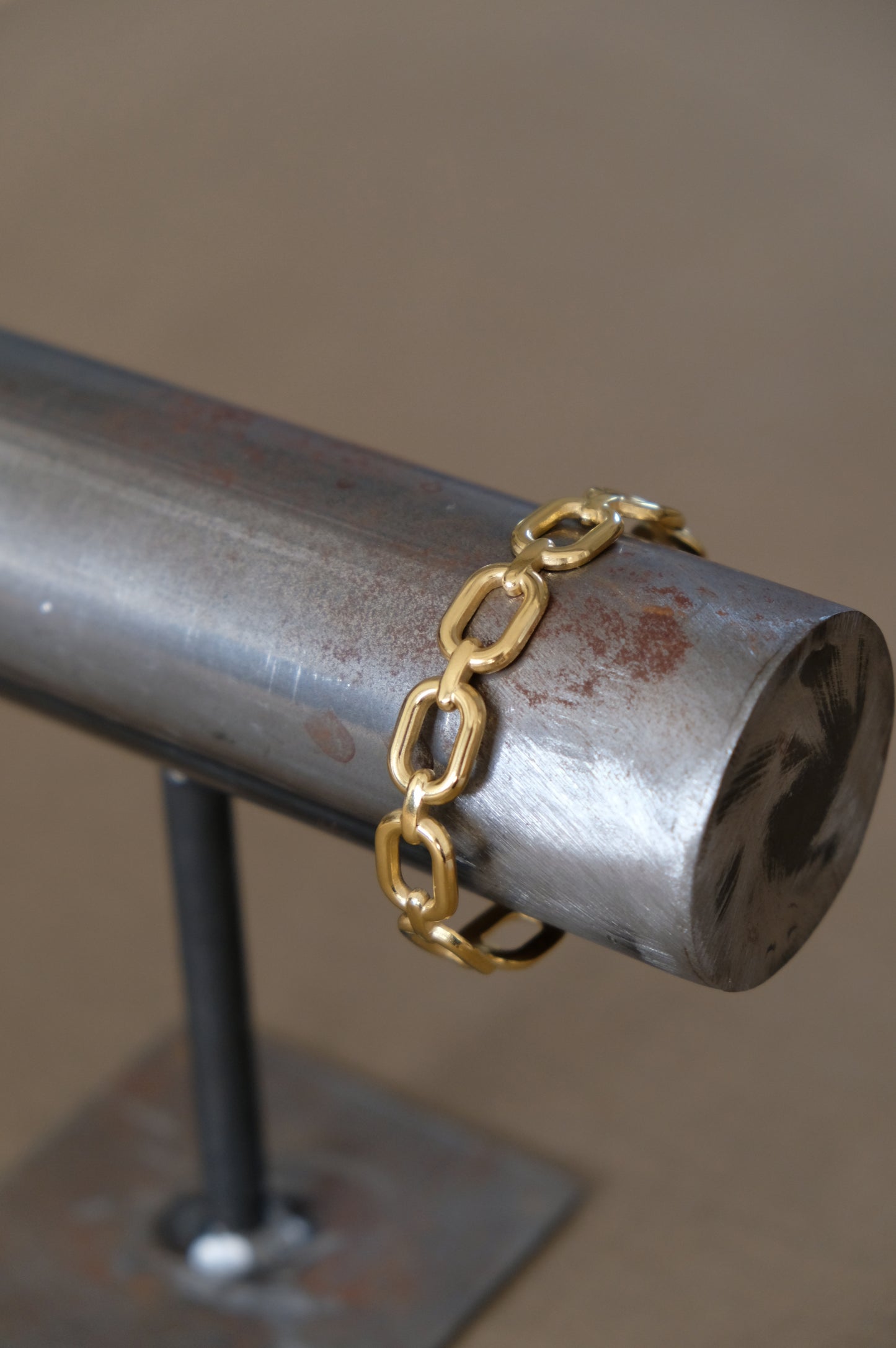 Bracciale CATENA
