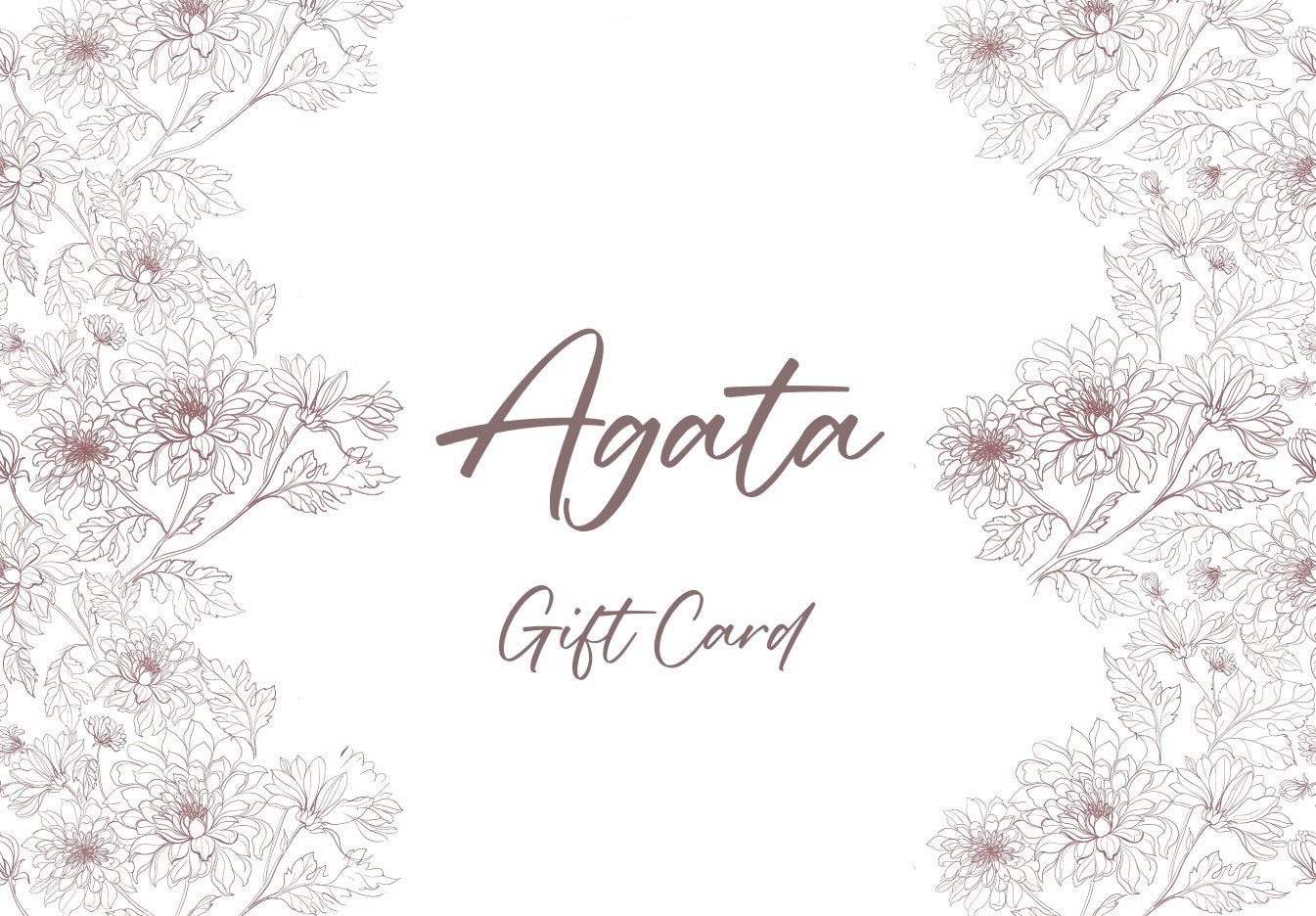 GIFTCARD