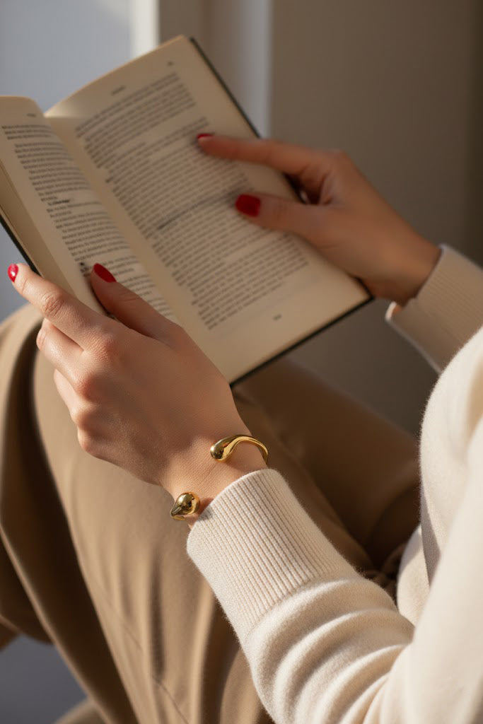Bracciale SFERE