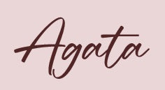 agatashop