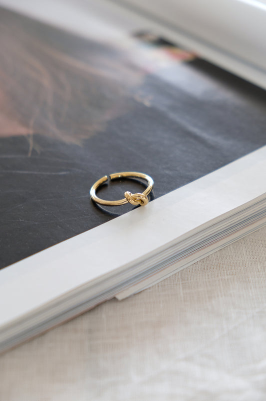 Anello NODO