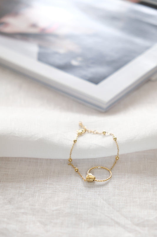 Bracciale AMORE