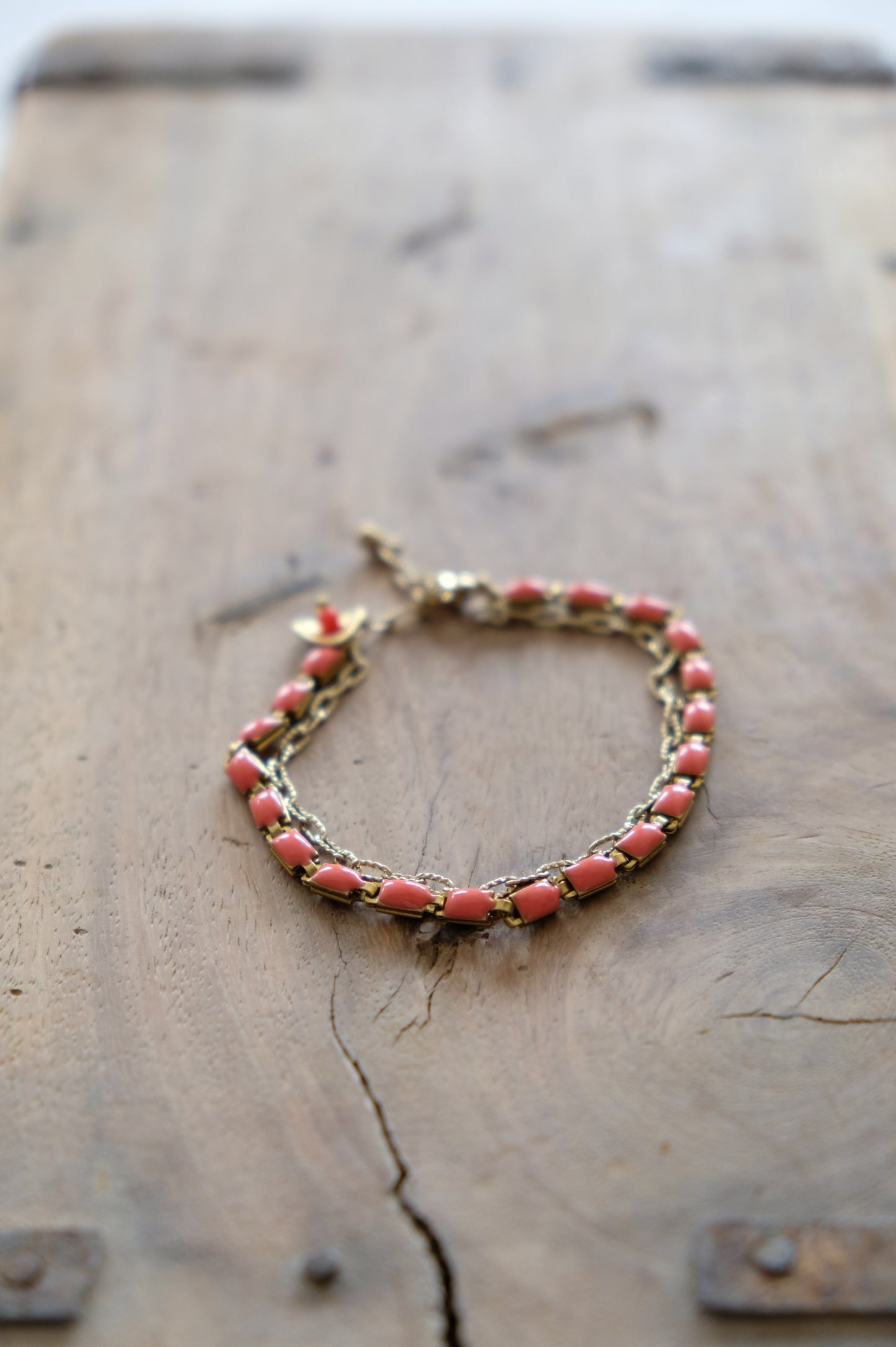 Bracciale ALBA