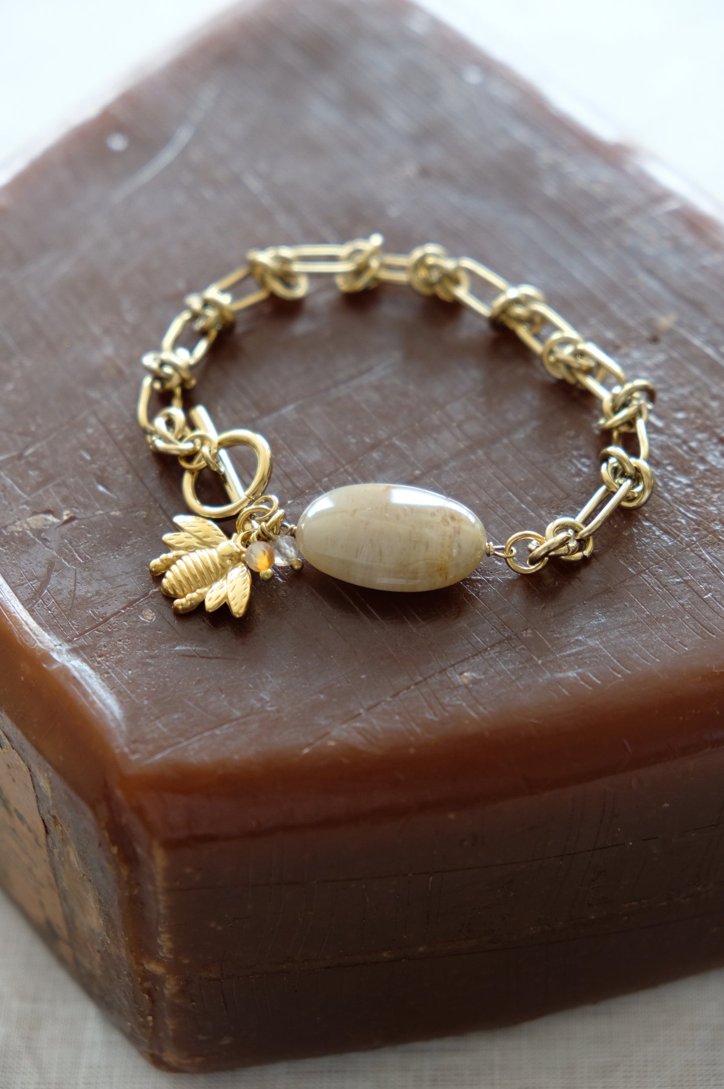 Bracciale APE