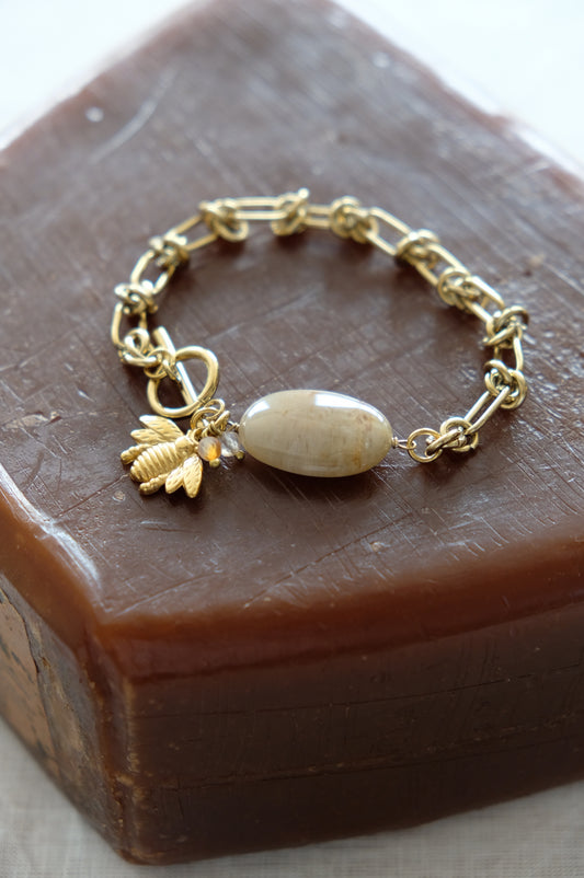 Bracciale APE