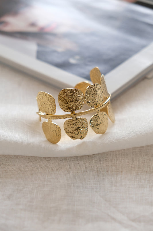 Bracciale CUZCO