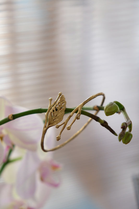 Bracciale DAFNE