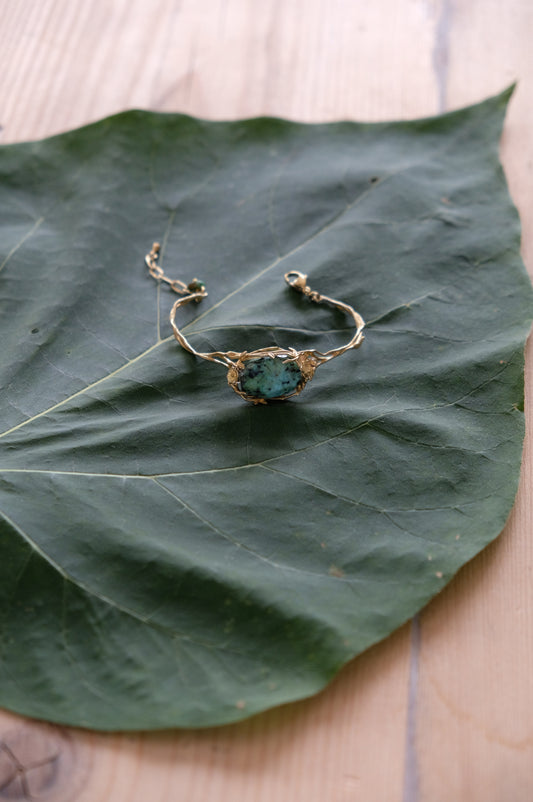 Bracciale FIABA