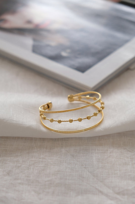 Bracciale OLIMPO