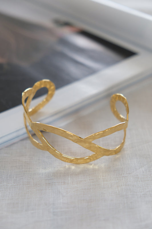 Bracciale ONDE