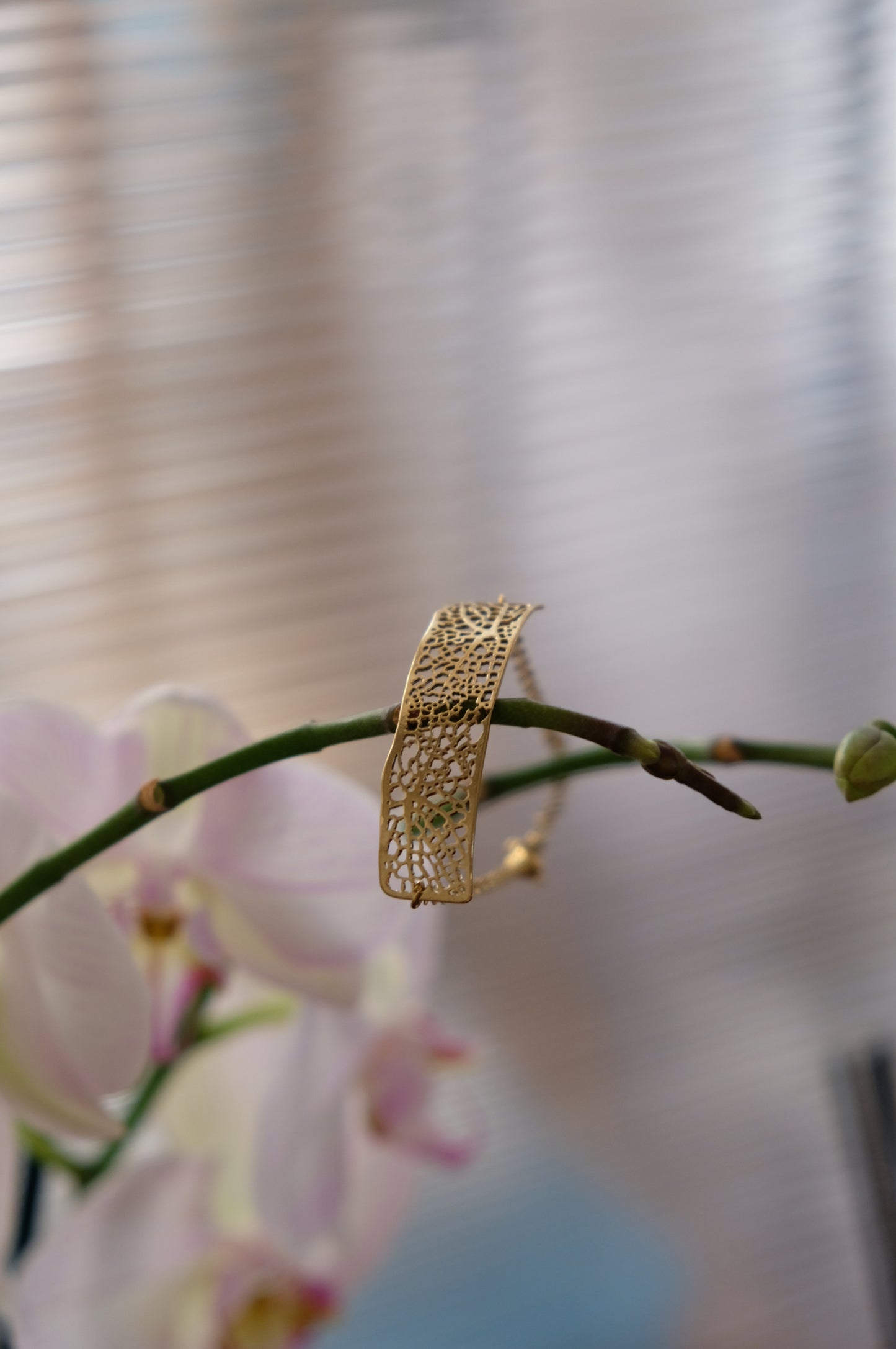 Bracciale RETTANGOLO