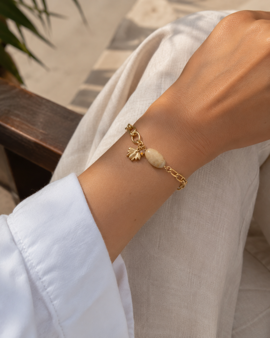 Bracciale APE