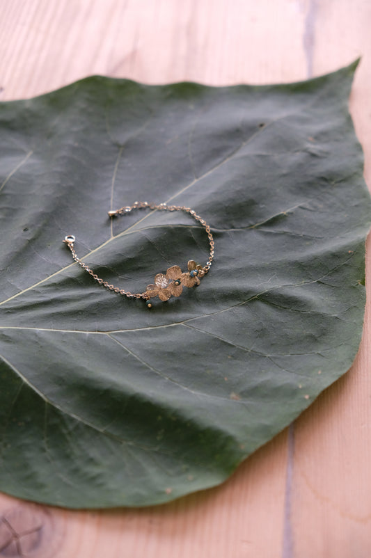 PRATO bracelet