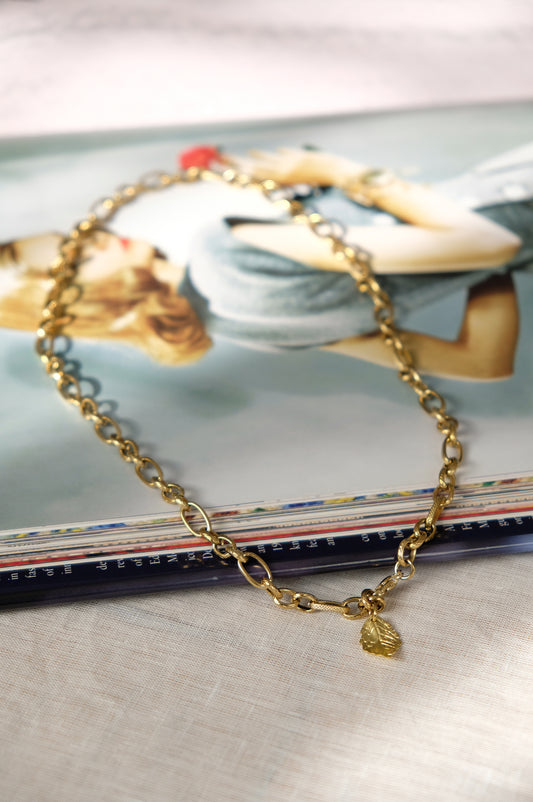 Collana CATENA