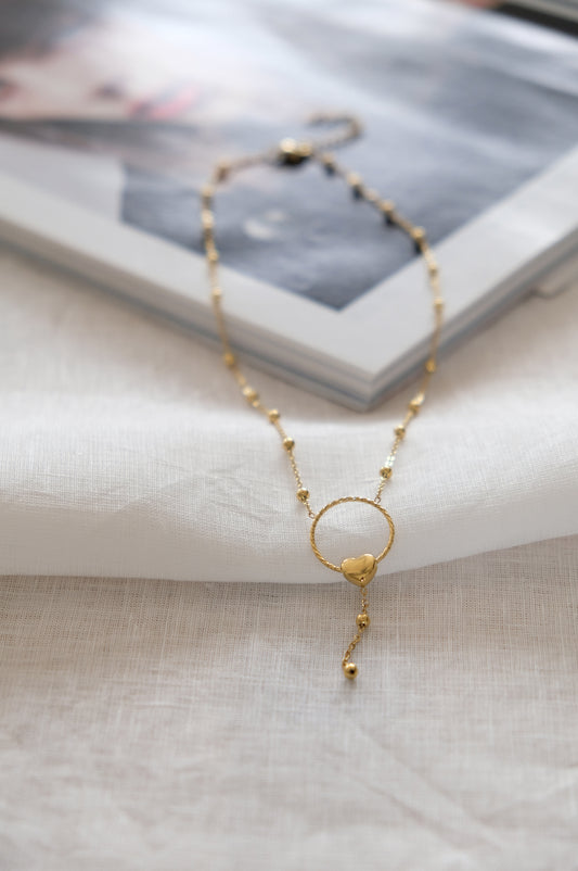 Collana CUORE