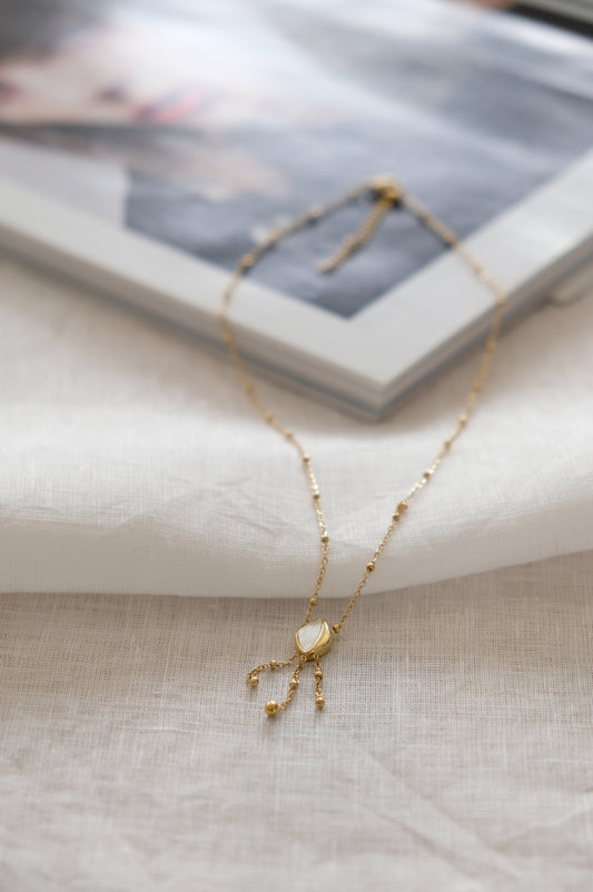 Collana ORACOLO
