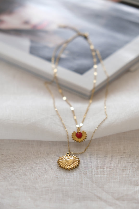 Collana ROMA