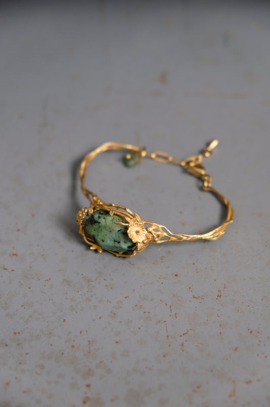 Bracciale FIABA
