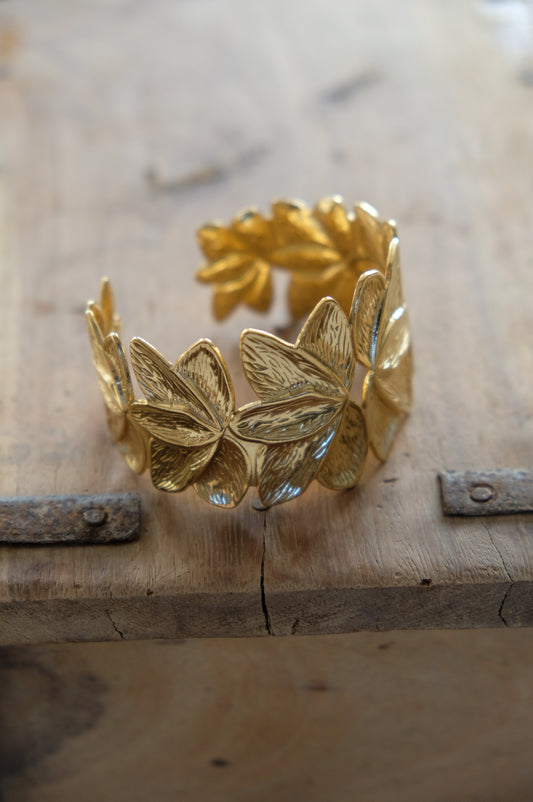 Bracciale LOTO