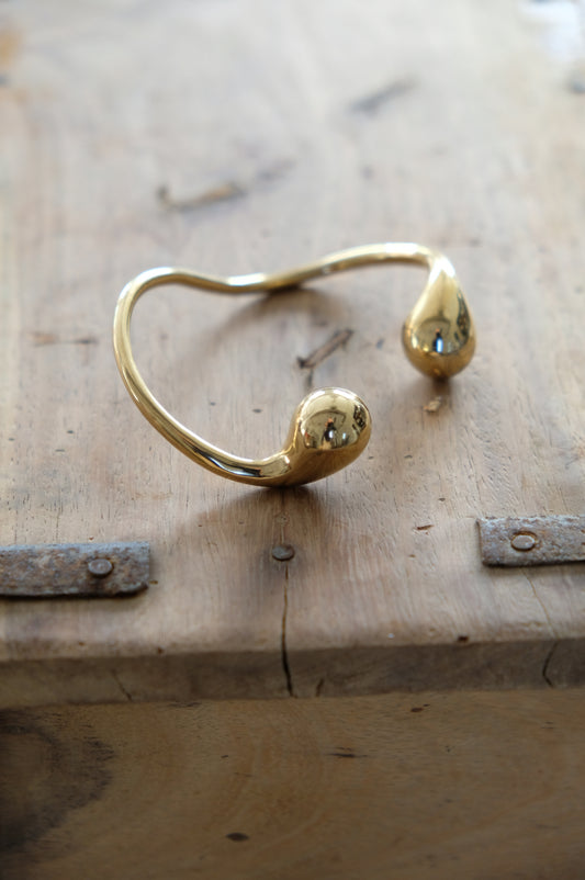 Bracciale SFERE