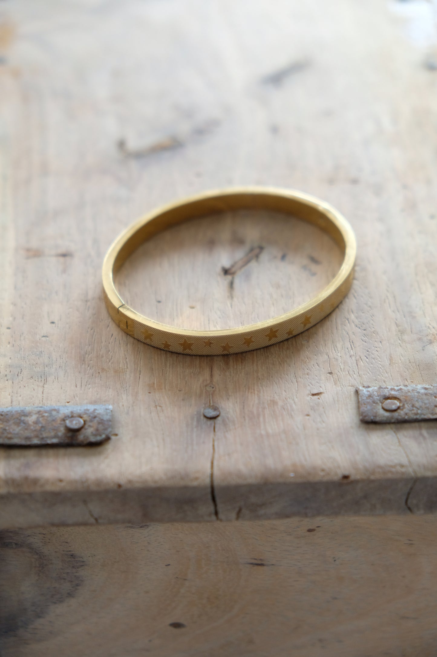 Bracciale STELLE