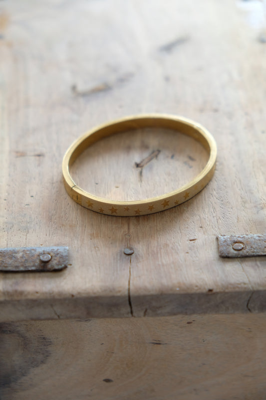 Bracciale STELLE