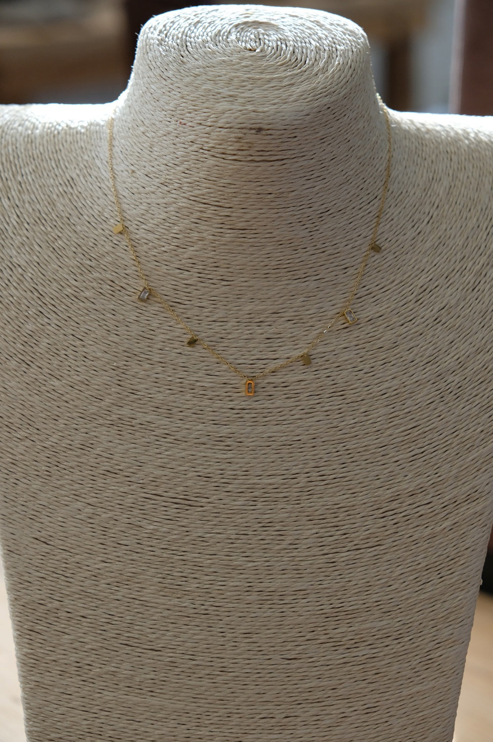 Collana QUADRATI