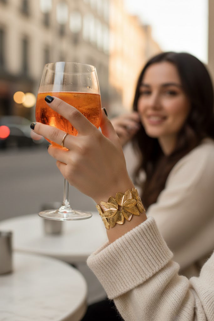 Bracciale LOTO